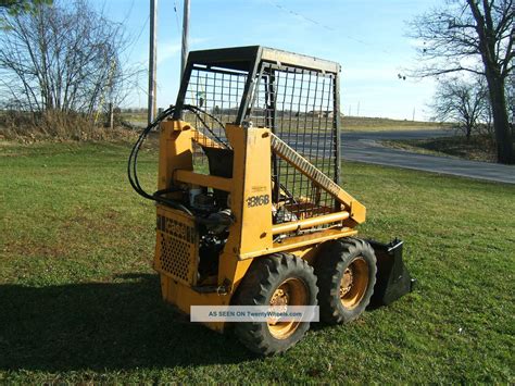 case 1816b skid steer electrical system|case 1816 for sale craigslist.